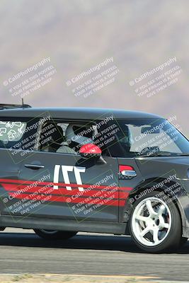 media/Nov-23-2025-Speed Ventures (Sun) [[88f20b6e61]]/3-Green Group/Session 2 (Turn 9)/